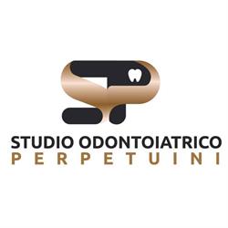 Studio Odontoiatrico Perpetuini, Cisterna di Latina orari di apertura