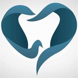 Studio Dentistico Pastecchi Roma, orari di apertura
