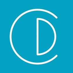 Studio Dentistico Castellani - Delia, Forlimpopoli orari di apertura