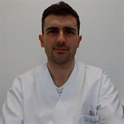 Studio Dentistico Collovini Andrea, Pramaggiore blessaglia orari di apertura