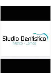 Studio Merico Lamce, Viadana orari di apertura