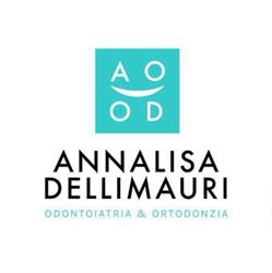 Studio Dentistico Dr.ssa Annalisa Dellimauri, Mesagne orari di apertura