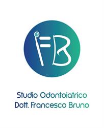 Studio Odontoiatrico Dott. Bruno Francesco, Misciano orari di apertura