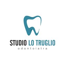 Studio Odontoiatrico Dott. Giuseppe Lo Truglio, Palermo orari di apertura