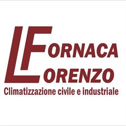 Lorenzo Fornaca Climatizzazione Industriale e Civile, Collegno orari di apertura