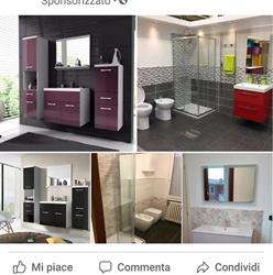 Ristrutturazioni Ferrara Augustus Srl, orari di apertura