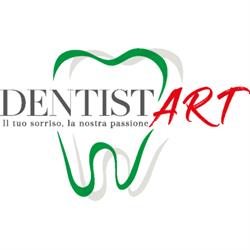 Dentistart - Studio Odontoiatrico Roma, orari di apertura