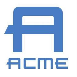 ACME Impianti, Verona orari di apertura