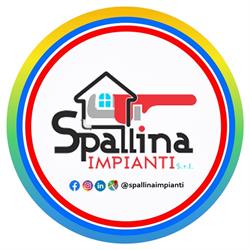 Spallina Impianti, Geraci Siculo orari di apertura