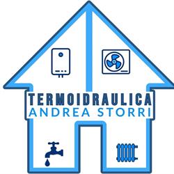 TERMOIDRAULICA STORRI ANDREA, Castiglion Fiorentino orari di apertura