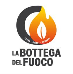 La Bottega del Fuoco, Finale Emilia orari di apertura