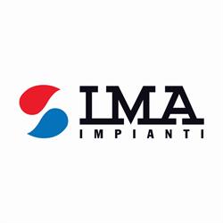 IMA Impianti di Mencarelli Amos Colli al Metauro, Tavernelle - Orari di apertura