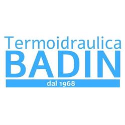 Termoidraulica Badin - Treviso, Preganziol orari di apertura
