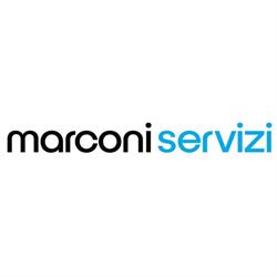 Marconi Servizi - Giemme Tecnobagno - Idraulica e Trattamento Acque, Camerano orari di apertura
