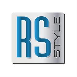 Weese point - RS Style, Roma orari di apertura