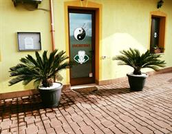 Studio Dentistico Dott.ssa Roberta Caddeo, Sardara orari di apertura