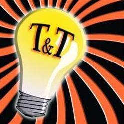 T&T Impianti S.n.c., Vallefoglia orari di apertura
