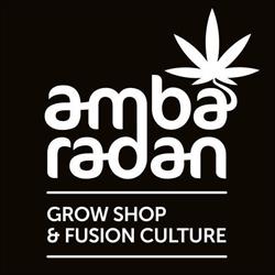 AMBARADAN Grow Shop, Agropoli orari di apertura