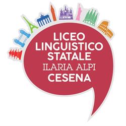 Liceo Linguistico Statale Ilaria Alpi, Cesena orari di apertura