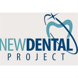 New Dental Project S.a.s. - Radiologia Odontoiatrica, Fossalta di Portogruaro orari di apertura
