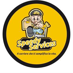 Speedy Services Palermo, orari di apertura