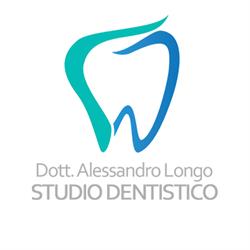 Studio Dentistico Perugia Dott.Alessandro Longo, orari di apertura