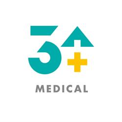 3A Medical, Battipaglia orari di apertura
