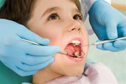 Medical Smile, San Ferdinando orari di apertura