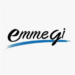 Emmegi Srl, San Germano Chisone orari di apertura