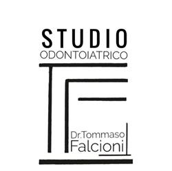 Studio odontoiatrico Dr. Falcioni Tommaso, Stresa orari di apertura