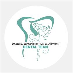 Ambulatorio Dentistico Dr G. Alimonti - Dr.ssa S. Santaniello, Roma orari di apertura