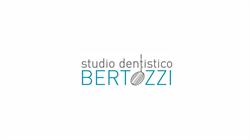 Studio Dentistico Bertozzi, Rimini orari di apertura