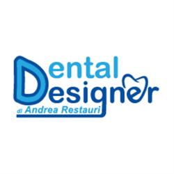 Laboratorio Odontotecnico Dental Designer, Pescara orari di apertura