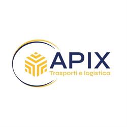 Apix - Trasporti e Logistica, Misterbianco orari di apertura