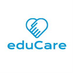 eduCare Società Cooperativa Sociale Onlus, Roma orari di apertura