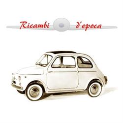 Tielle Ricambi & Ricambi d`epoca, Corato orari di apertura