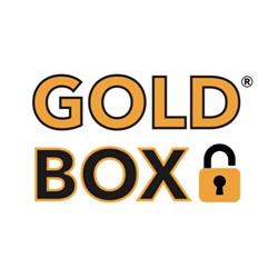 Gold Box Self-Storage, Treviso orari di apertura