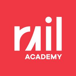 Rail Academy s.r.l., Bari orari di apertura