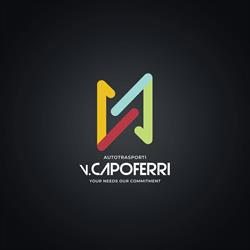 Autotrasporti capoferri Vittorio, Palosco orari di apertura