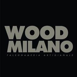 Wood Milano, Buccinasco orari di apertura