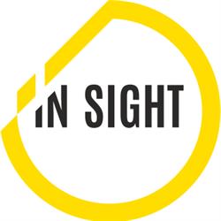 In Sight, Piacenza orari di apertura