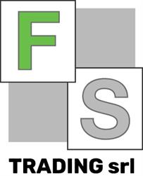 FS TRADING S.R.L, Volargne orari di apertura