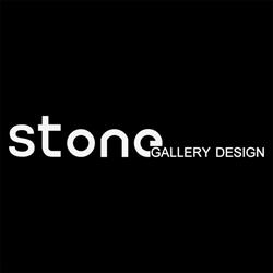 Stone Gallery Design, Andria orari di apertura