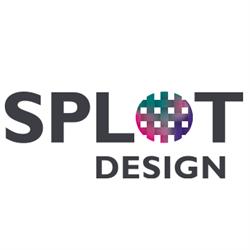 Splot Design, Piacenza orari di apertura
