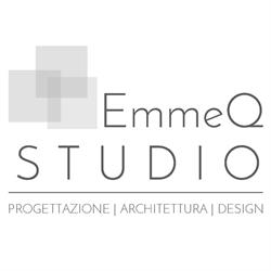 EmmeQ STUDIO, Roma orari di apertura