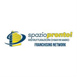 Spazio Pronto Showroom, Pomigliano d'Arco orari di apertura