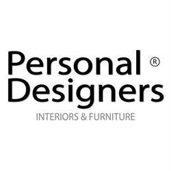 PersonalDesigners, Ospitaletto orari di apertura