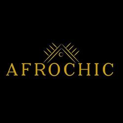 AfroChic Fashion Showroom, Martina Franca orari di apertura