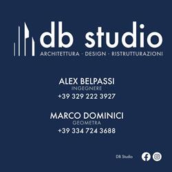 db studio Misano, Misano Adriatico orari di apertura