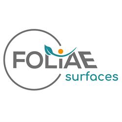 Foliae S.r.l., Lurate Caccivio orari di apertura